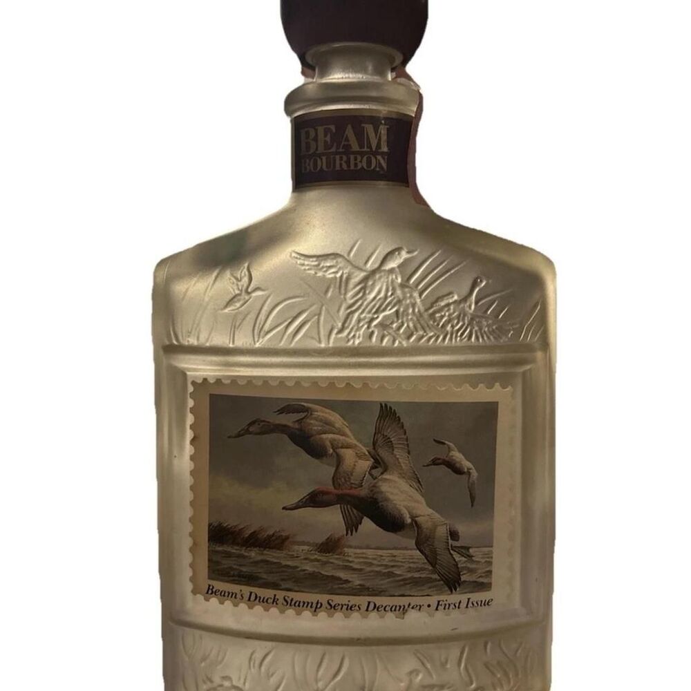 Unbranded Collectibles